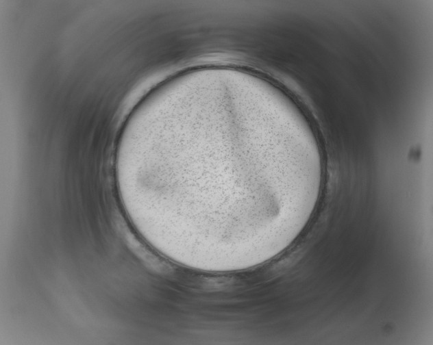 X0000112791421200909181503