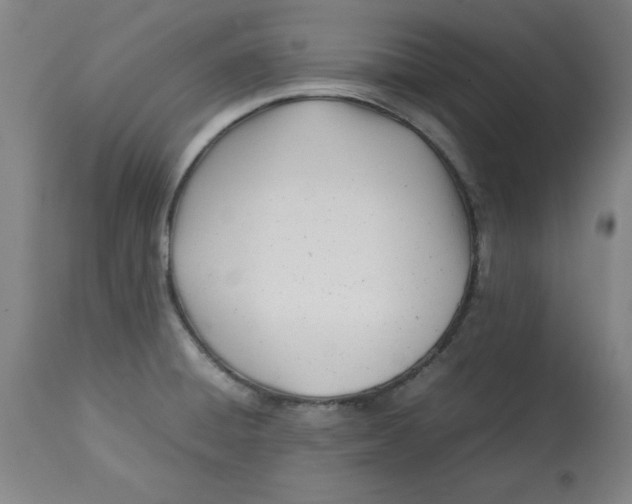 X0000112791428200909181504