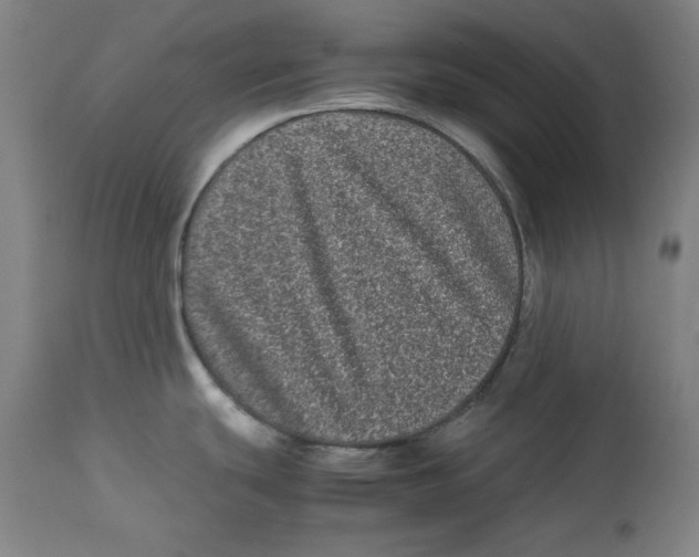 X0000112791439200909181504