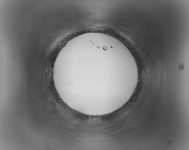 X0000112791447200909181503