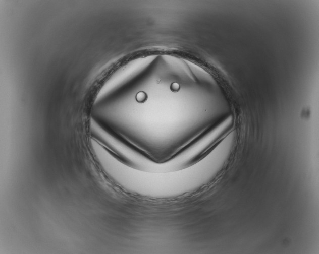 X0000112791448200909181503