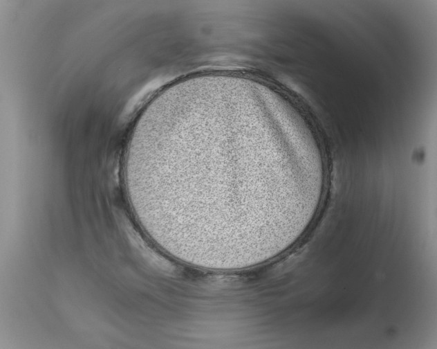 X0000112791451200909181503