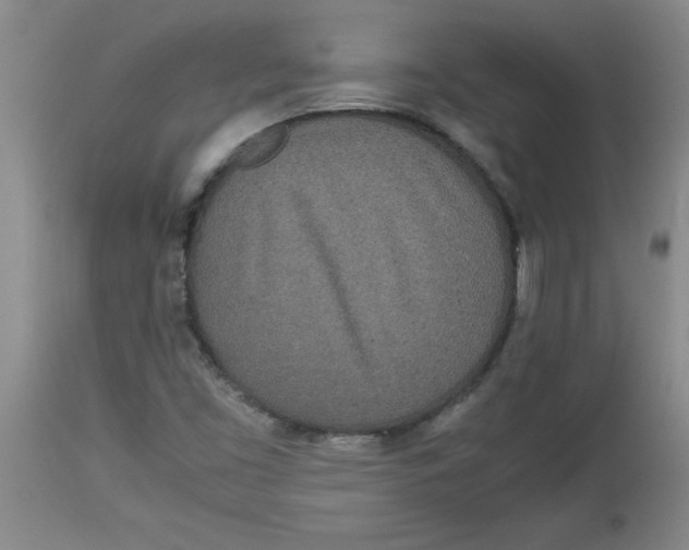 X0000112791453200909181503