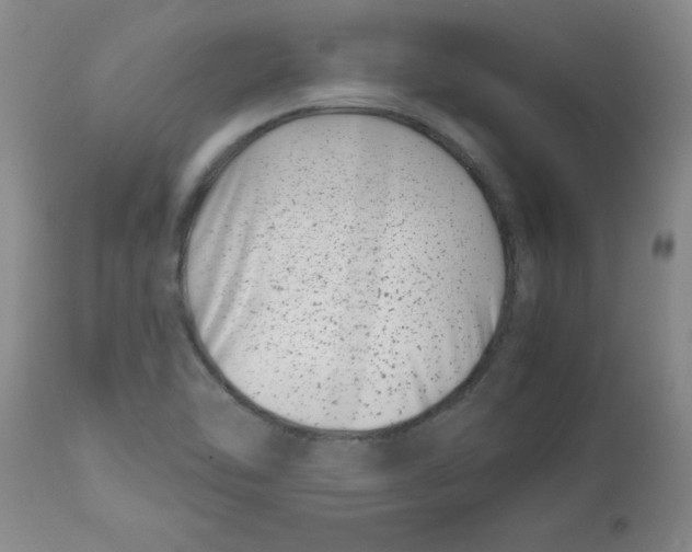 X0000112791462200909181503