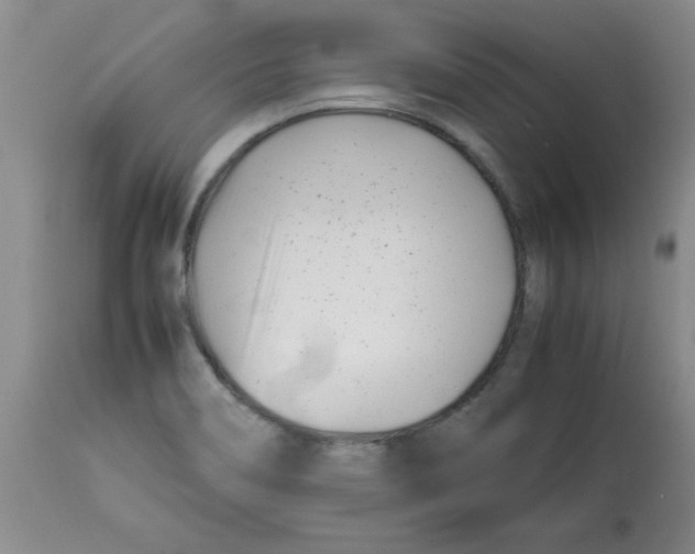 X0000112791466200909181503