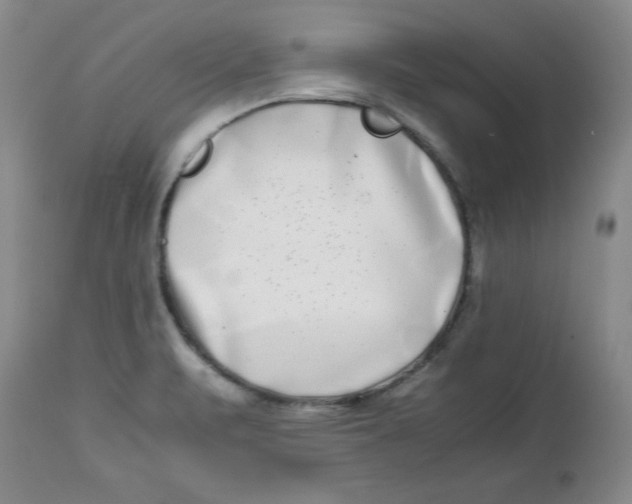 X0000112791471200909181503