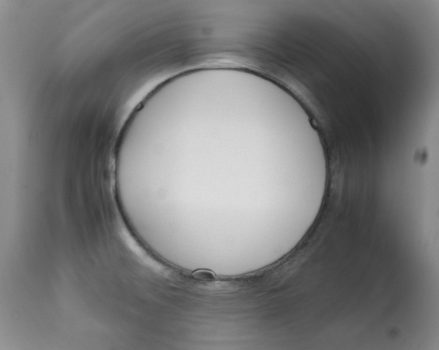 X0000112791476200909181503