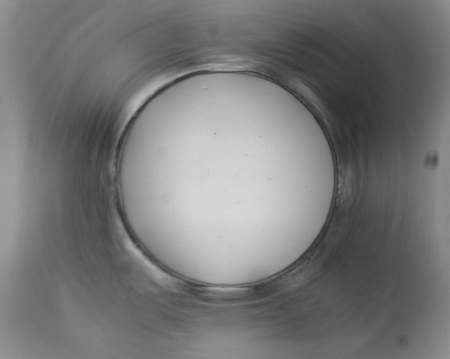 X0000112791487200909181502