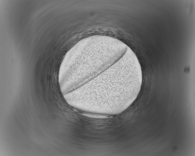 X0000112791489200909181501