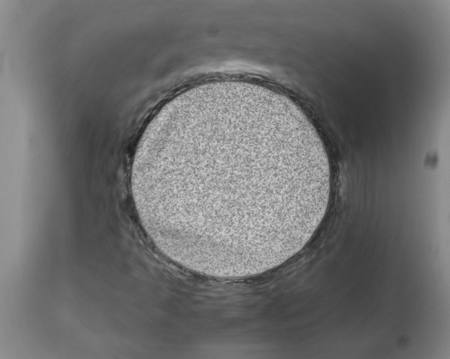 X0000112791493200909181501