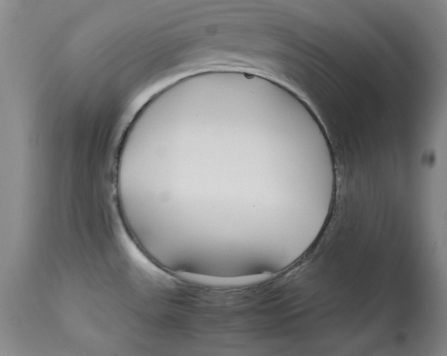 X0000112791531200909181502