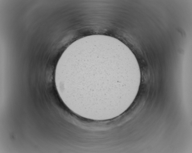 X0000112790032200910021109