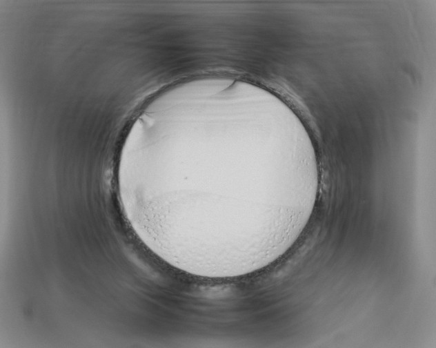 X0000112790063200910021108