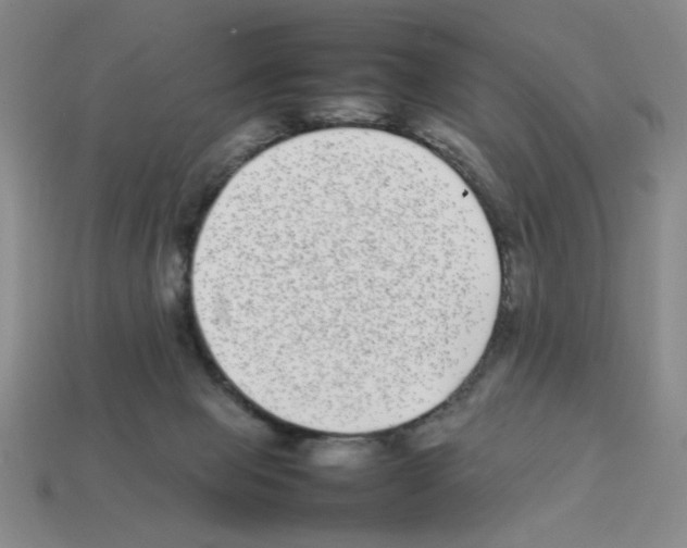 X0000112790077200910021108