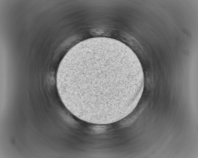 X0000112790085200910021108