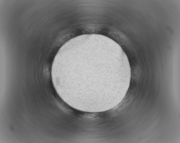 X0000112790086200910021108