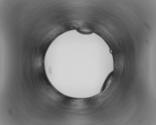 X0000112790132200910021107