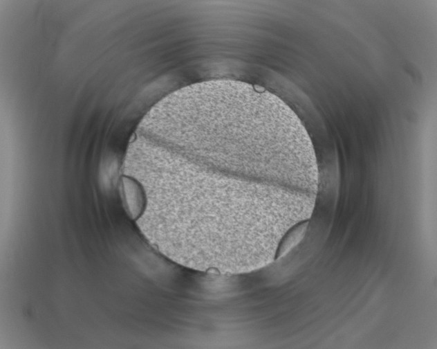 X0000112790142200910021107