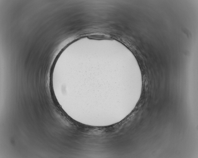 X0000112790148200910021107