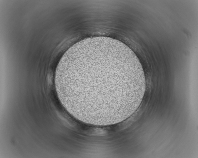 X0000112790166200910021107