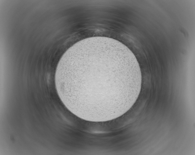 X0000112790177200910021107