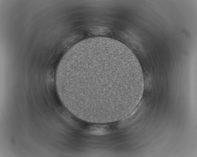 X0000112790179200910021107