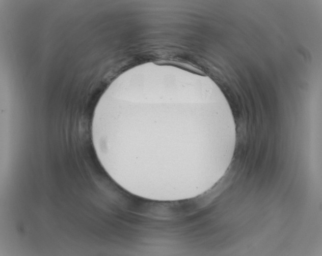 X0000112790182200910021107