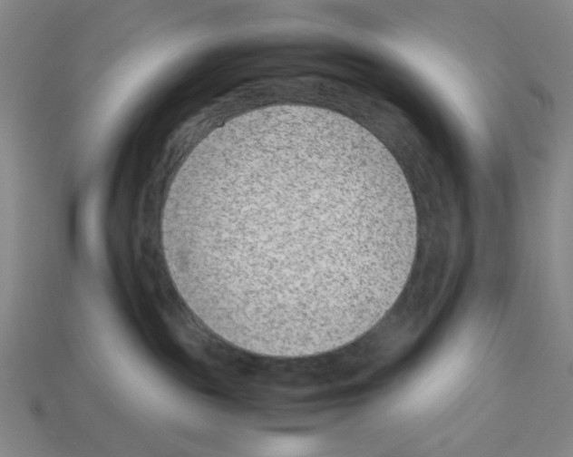 X0000112790189200910021107