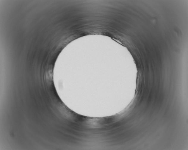 X0000112790190200910021107