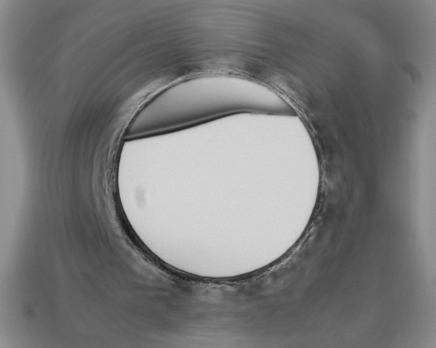 X0000112790193200910021107