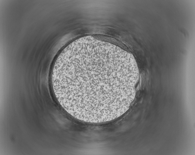 X0000112790195200910021106