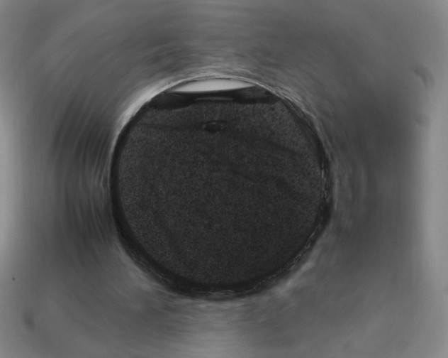 X0000112790196200910021106