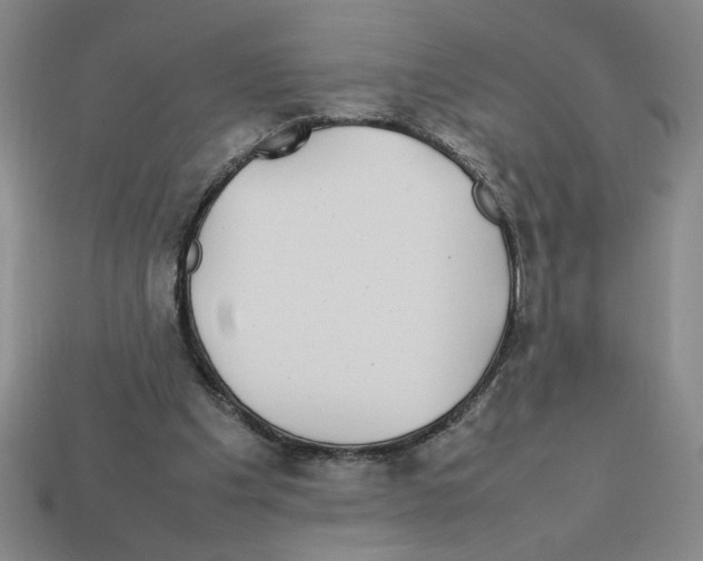 X0000112790201200910021106