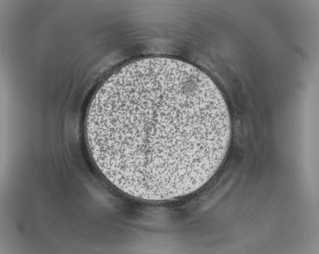 X0000112790203200910021106