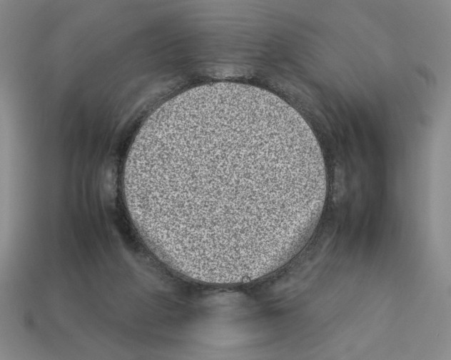 X0000112790210200910021106