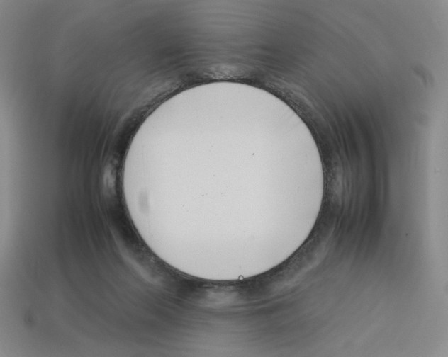 X0000112790214200910021106