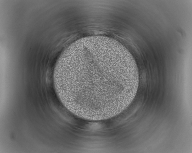 X0000112790218200910021106