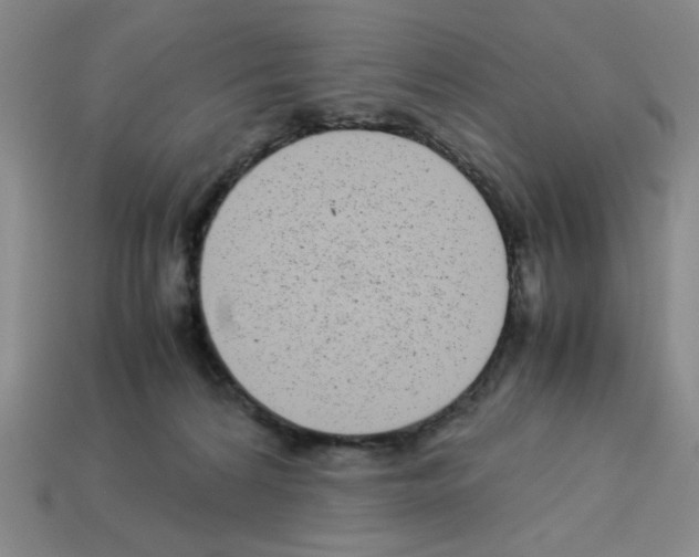 X0000112790224200910021106