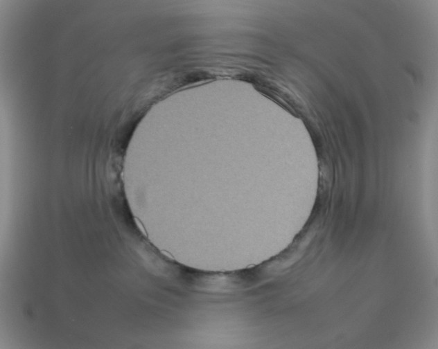 X0000112790237200910021106