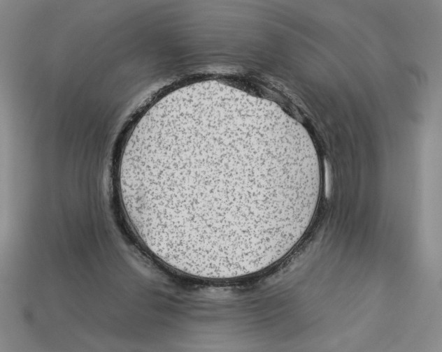 X0000112790252200910021105