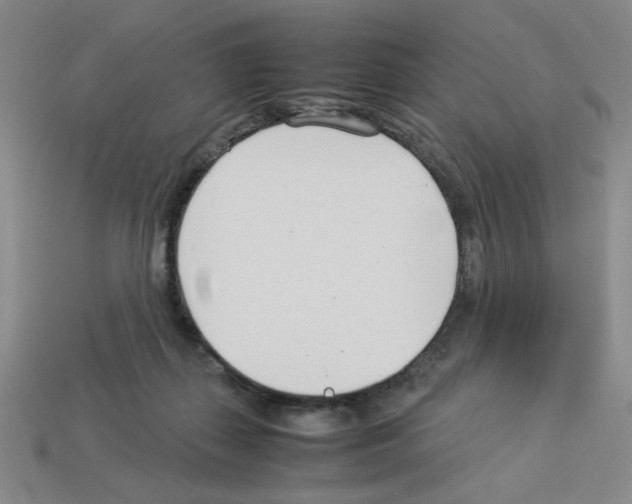 X0000112790267200910021106