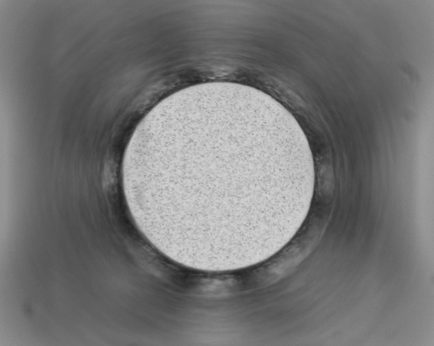 X0000112790274200910021106