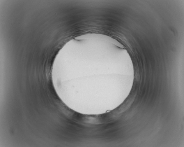 X0000112790285200910021106