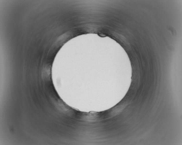 X0000112790288200910021106