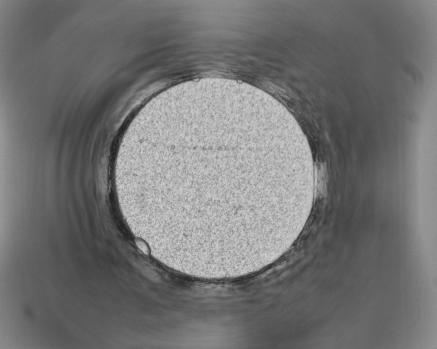 X0000112790291200910021105