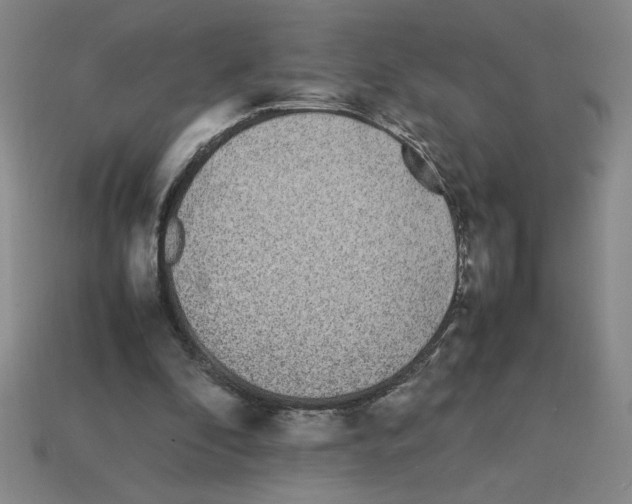 X0000112790296200910021105