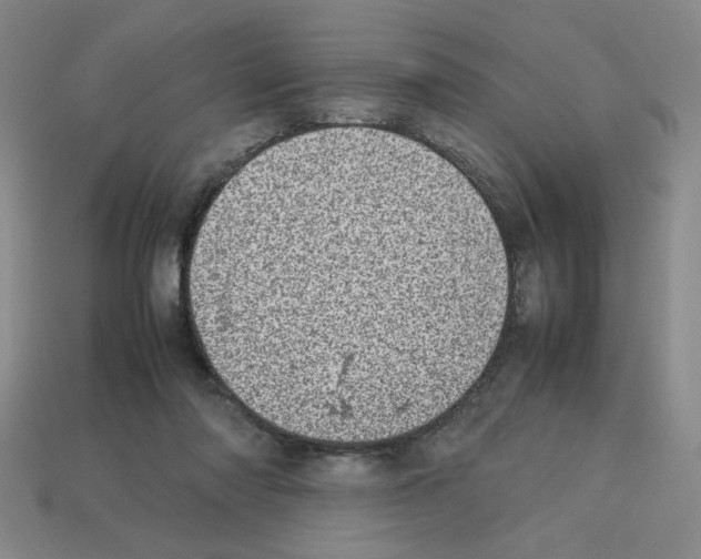 X0000112790310200910021105