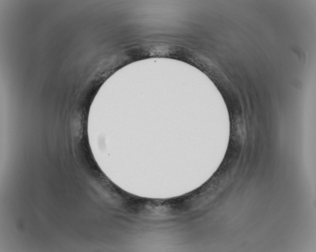 X0000112790311200910021105