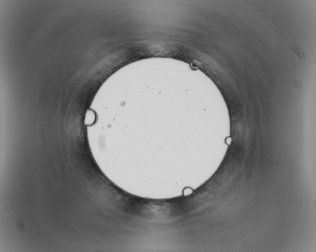 X0000112790317200910021105