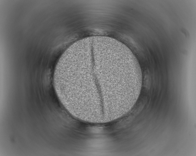 X0000112790318200910021105